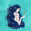 moonlover77sw